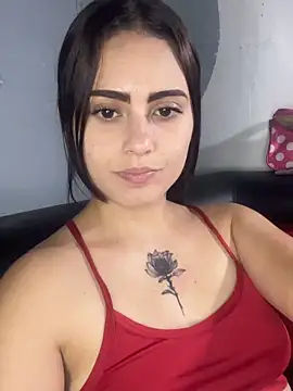 Azuna25 online show from May 21, 10:17 pm
