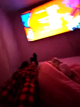 jessan1994 online show from September 29, 3:55 am