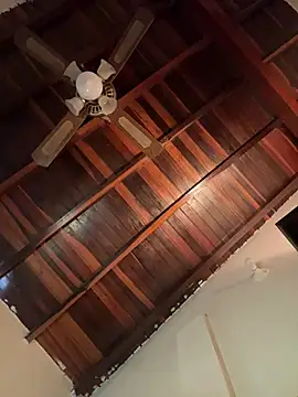 tom thick online show from January 14, 8:58 pm