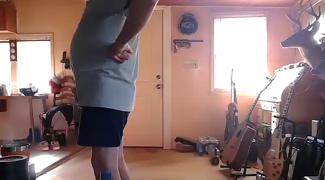 Bramro409 online show from December 4, 3:54 pm