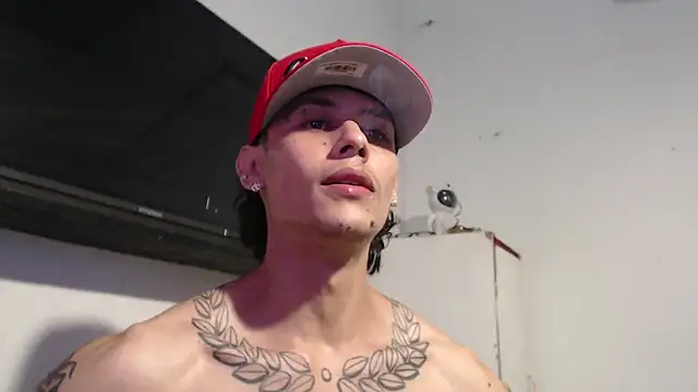 bix couples online show from November 3, 1:19 am