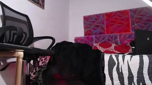 bix couples online show from November 21, 11:36 pm