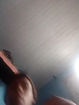 pretosedut online show from November 9, 8:29 pm