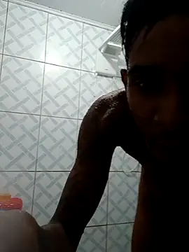 Snapshot of pretosedut chatting on April 17, 2:58 am pretosedut online show from April 17, 2:58 am