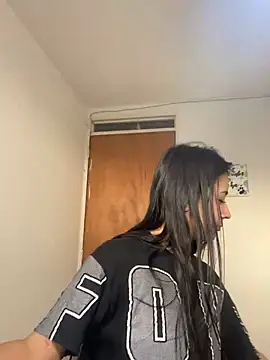 AnithaFigueroa1 online show from January 20, 10:37 pm