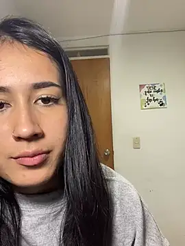 AnithaFigueroa1 online show from February 11, 11:54 pm