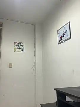 AnithaFigueroa1 online show from February 15, 5:09 am