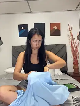 AnithaFigueroa1 online show from February 20, 12:30 am