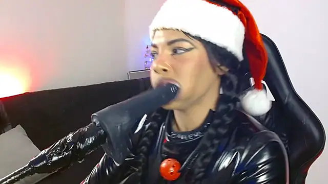 Anabel693 online show from December 17, 10:23 am