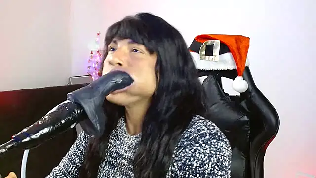 Anabel693 online show from December 22, 10:28 am