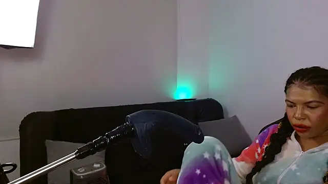 Anabel693 online show from January 13, 7:54 am