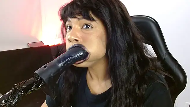 Anabel693 online show from February 25, 11:19 am