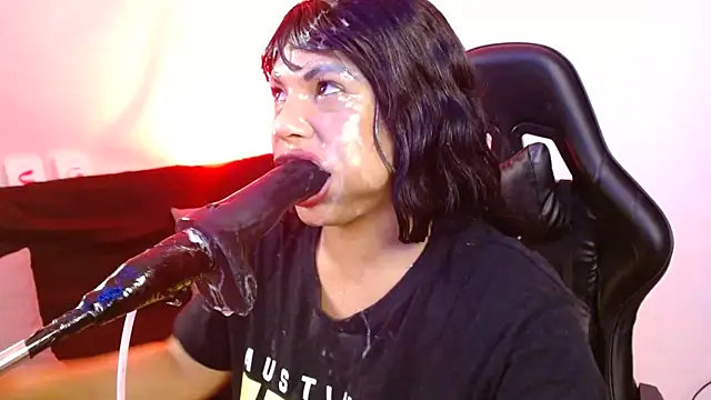 Anabel693 online show from March 22, 10:39 am