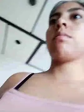 Snapshot of Valeer_abby chatting on December 26, 2:37 pm Valeer abby online show from December 26, 2:37 pm