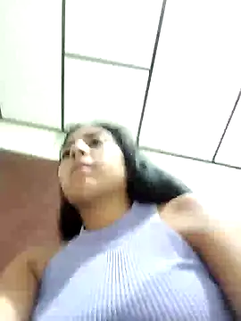 Snapshot of Valeer_abby chatting on December 29, 12:09 am Valeer abby online show from December 29, 12:09 am