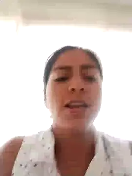 Snapshot of Valeer_abby chatting on December 29, 10:36 pm Valeer abby online show from December 29, 10:36 pm