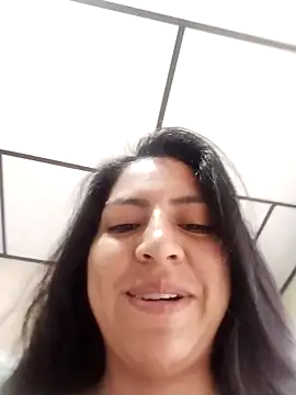 Snapshot of Valeer_abby chatting on December 30, 11:59 am Valeer abby online show from December 30, 11:59 am