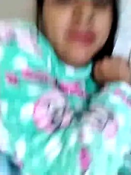 Snapshot of Valeer_abby chatting on January 1, 11:16 am Valeer abby online show from January 1, 11:16 am