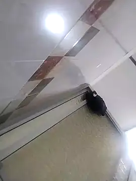 Snapshot of Valeer_abby chatting on January 2, 3:40 pm Valeer abby online show from January 2, 3:40 pm