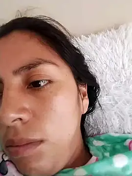 Snapshot of Valeer_abby chatting on January 4, 12:38 pm Valeer abby online show from January 4, 12:38 pm