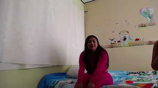 Snapshot of Valeer_abby chatting on March 18, 2:37 pm Valeer abby online show from March 18, 2:37 pm