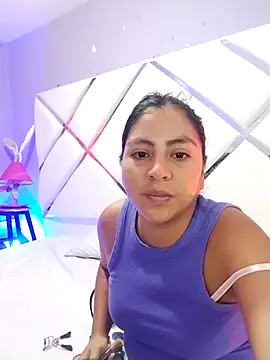 Valeer abby online show from April 4, 12:35 pm