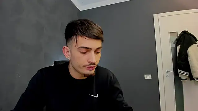 BrandonTate online show from February 28, 4:20 pm