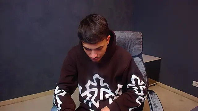 BrandonTate online show from March 2, 5:08 am