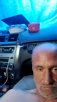 Snapshot of FloppyPickle4u chatting on February 3, 7:42 pm FloppyPickle4u online show from February 3, 7:42 pm