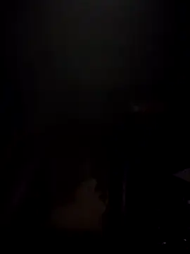 Snapshot of FloppyPickle4u chatting on March 9, 11:58 am FloppyPickle4u online show from March 9, 11:58 am