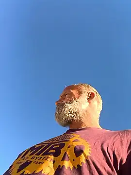 FloppyPickle4u online show from March 3, 5:08 pm