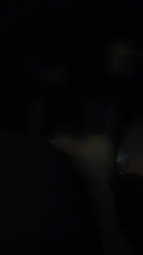 FloppyPickle4u online show from April 14, 7:03 am