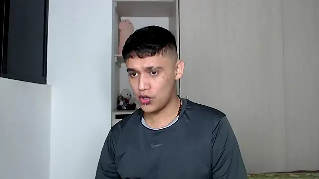 kaiine190 online show from February 26, 10:31 pm