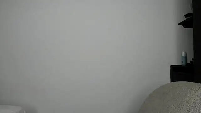 kaiine190 online show from April 14, 6:08 am