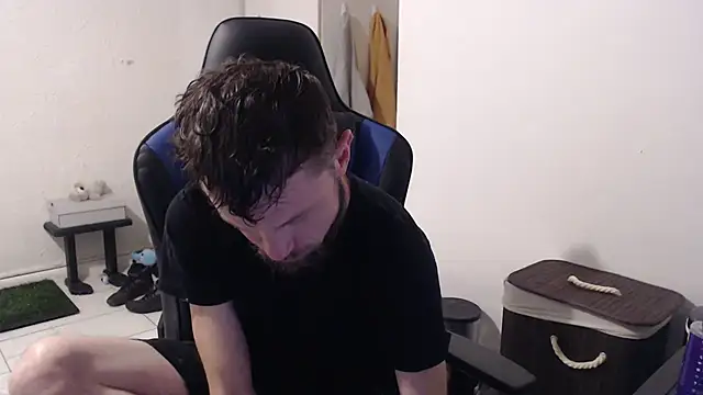 Talenjames4 online show from November 10, 9:47 pm