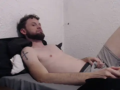 Talenjames4 online show from November 29, 12:13 am