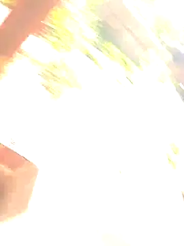 Talenjames4 online show from April 17, 8:34 pm