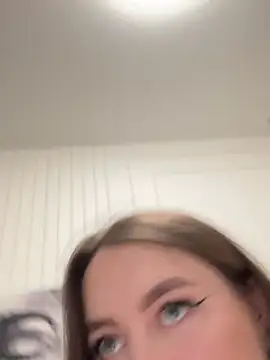 Snapshot of Lady_MiaOlson chatting on January 2, 1:17 am Lady MiaOlson online show from January 2, 1:17 am