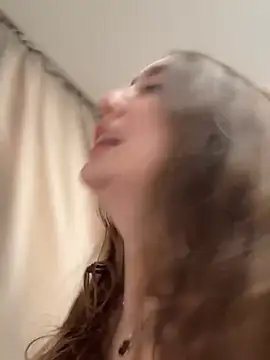 Snapshot of Lady_MiaOlson chatting on January 6, 4:36 am Lady MiaOlson online show from January 6, 4:36 am