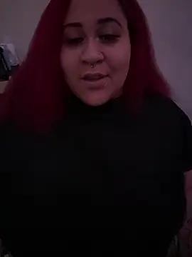 Snapshot of Juicyjordie chatting on January 11, 6:24 am Juicyjordie online show from January 11, 6:24 am