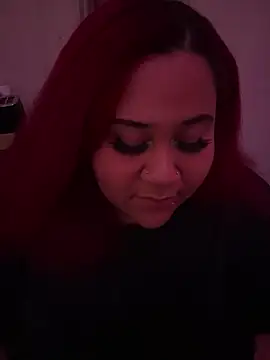 Snapshot of Juicyjordie chatting on January 12, 8:36 am Juicyjordie online show from January 12, 8:36 am