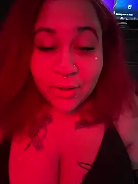 Snapshot of Juicyjordie chatting on September 21, 1:29 am Juicyjordie online show from September 21, 1:29 am