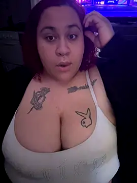 Snapshot of Juicyjordie chatting on October 22, 1:50 am Juicyjordie online show from October 22, 1:50 am