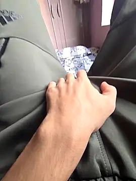 Yours1311 online show from October 31, 10:49 am