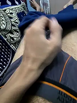 Yours1311 online show from November 27, 12:51 pm