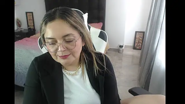 samy vsn online show from March 8, 5:22 pm