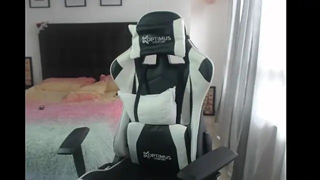 samy vsn online show from March 20, 5:47 pm