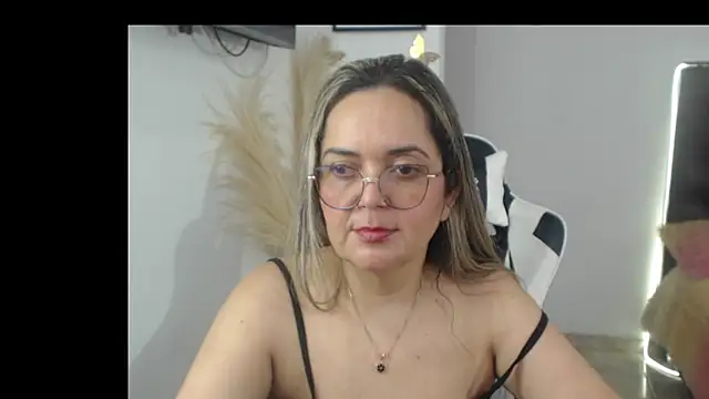 samy vsn online show from January 15, 6:33 pm