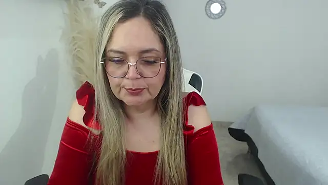 samy vsn online show from February 13, 6:15 pm