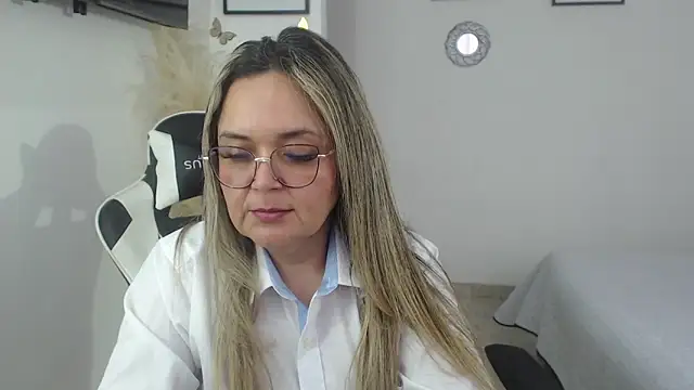 samy vsn online show from February 23, 6:49 pm